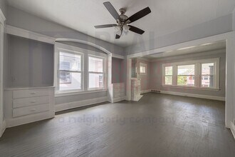 3473 E 118th St in Cleveland, OH - Building Photo - Building Photo