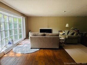 65 Stevenson Rd in New Haven, CT - Building Photo - Building Photo