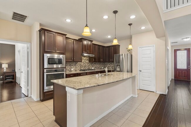 property at 5314 Belle Manor Ln