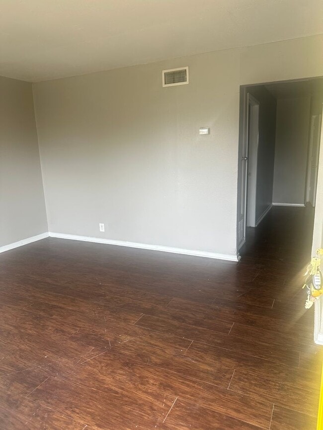 6810 Basilwood Dr in San Antonio, TX - Building Photo - Building Photo