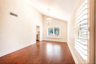 1599 Brae-Moor Ln in Dunedin, FL - Building Photo - Building Photo