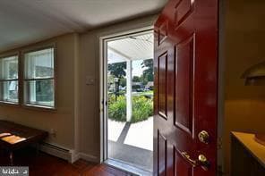 1157 Delene Rd in Jenkintown, PA - Building Photo - Building Photo