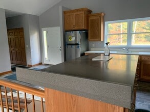 501 E Winona Beach Dr, Unit Winona Beach Rd. in Winona Lake, IN - Building Photo - Building Photo