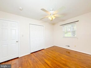 3217 St Lukes Ln in Baltimore, MD - Building Photo - Building Photo