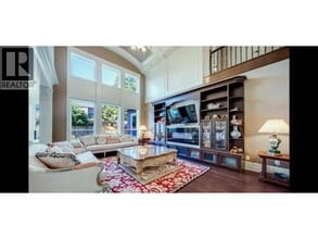 9531 Gormond Rd in Richmond, BC - Building Photo - Building Photo