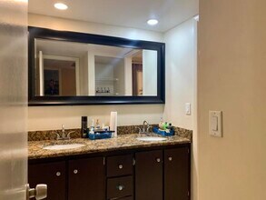 1624 Forest Lakes Cir-Unit -D in West Palm Beach, FL - Building Photo - Building Photo