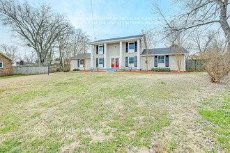 129 Timber Ridge Dr in Nashville, TN - Building Photo - Building Photo