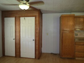 94 Chipmunk Trail in Shepherd, TX - Building Photo - Building Photo