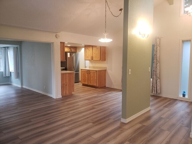 3709 NE 126th Ave in Vancouver, WA - Building Photo - Building Photo