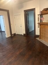 465 Howard Ave in New Haven, CT - Building Photo - Building Photo