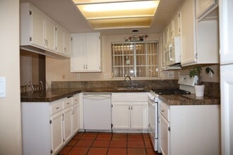 81371 Avenida Coyote in Indio, CA - Building Photo - Building Photo