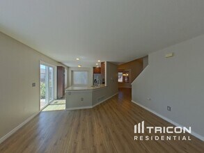 4718 S Ireland Ct in Aurora, CO - Building Photo - Building Photo
