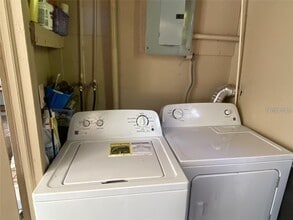 720 Faber Dr in Orlando, FL - Building Photo - Building Photo