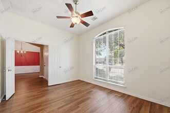 1021 Ellis Way in Forney, TX - Building Photo - Building Photo