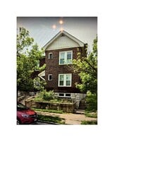 4343 California Ave, Unit 4343