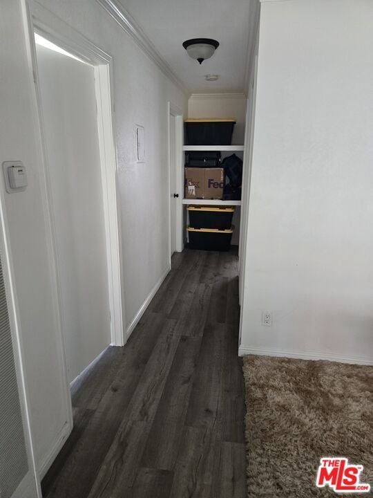 2417 S Budlong Ave in Los Angeles, CA - Building Photo - Building Photo