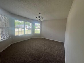 275 Limestone Cir in Crestview, FL - Building Photo - Building Photo