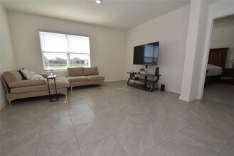 17918 Canopy Pl in Bradenton, FL - Building Photo - Building Photo