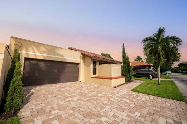 21356 Sonesta Way in Boca Raton, FL - Building Photo - Building Photo