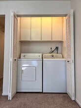 538 Ocean View Ave in Santa Cruz, CA - Building Photo - Building Photo