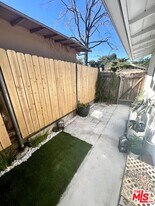 10320 Mather Ave in Los Angeles, CA - Building Photo