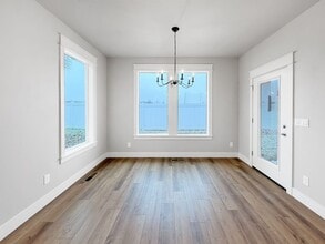 4425 E Wingate Ct in Nampa, ID - Building Photo - Building Photo