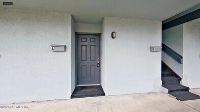 330 6th Ave N in Jacksonville Beach, FL - Building Photo - Building Photo