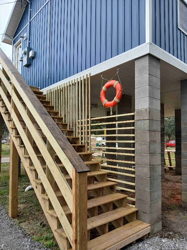 property at 10049 Batia Ave