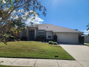 220 Northgrove Dr in Merritt Island, FL - Building Photo - Building Photo