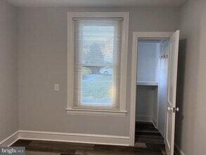 703 Bethlehem Pike, Unit 1R in Erdenheim, PA - Building Photo - Building Photo