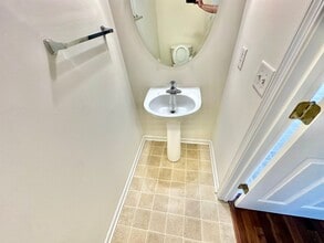 1065 Constitution Park Blvd in Rock Hill, SC - Building Photo - Building Photo