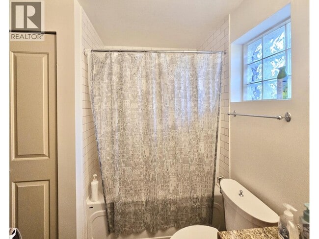 8988 Hudson St in Vancouver, BC - Building Photo - Building Photo