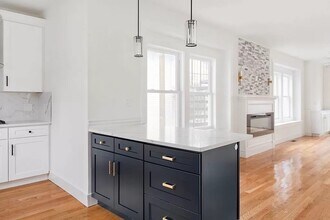 55 Montrose St in Somerville, MA - Building Photo - Building Photo