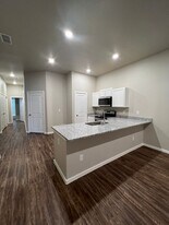 2115 N Avenue J in Lubbock, TX - Building Photo