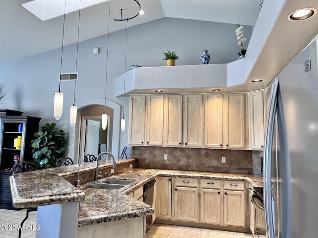 4413 E Desert Trumpet Rd in Phoenix, AZ - Building Photo - Building Photo