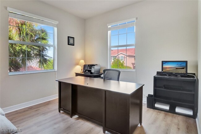 6548 Monterey Point in Naples, FL - Building Photo - Building Photo