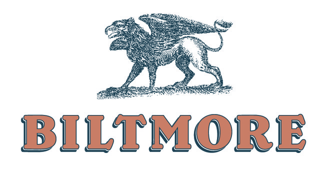 The Biltmore in Cincinnati, OH - Building Photo - Building Photo