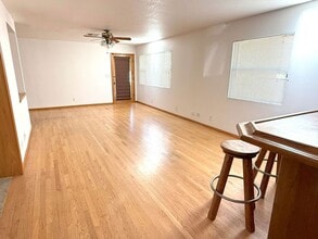 608 Juanita Ave in San Dimas, CA - Building Photo - Building Photo