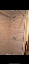 35 Miller St in Plattsburgh, NY - Building Photo