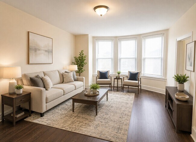 232 Cooper St, Unit 1