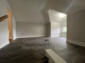 339 Marks St N in Thunder Bay, ON - Building Photo - Building Photo