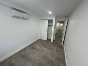 66-35 Booth St in Queens, NY - Building Photo - Building Photo