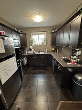 7418-7115 115a St in Grande Prairie, AB - Building Photo - Building Photo