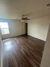 3109 Ochiltree Dr in Temple, TX - Building Photo - Building Photo