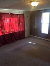 301 S Elm St in Cambria, IL - Building Photo - Building Photo
