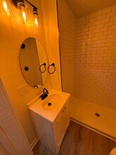 2507 Cleveland Ave in Columbus, OH - Building Photo - Building Photo