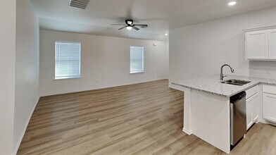 11502 University in Oklahoma City, OK - Building Photo - Building Photo