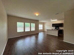 7207 Cozy Run in San Antonio, TX - Building Photo - Building Photo