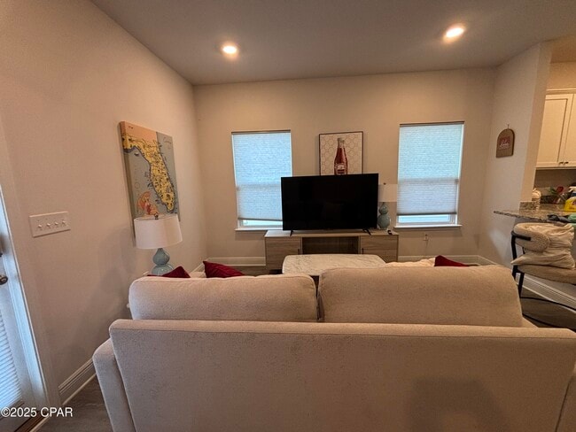 1614 Caleigh Ct in Lynn Haven, FL - Building Photo - Building Photo