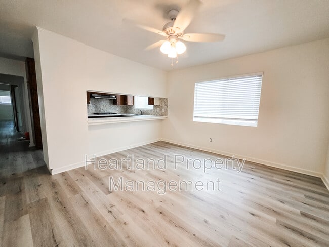 853 Agate St in San Diego, CA - Building Photo - Building Photo
